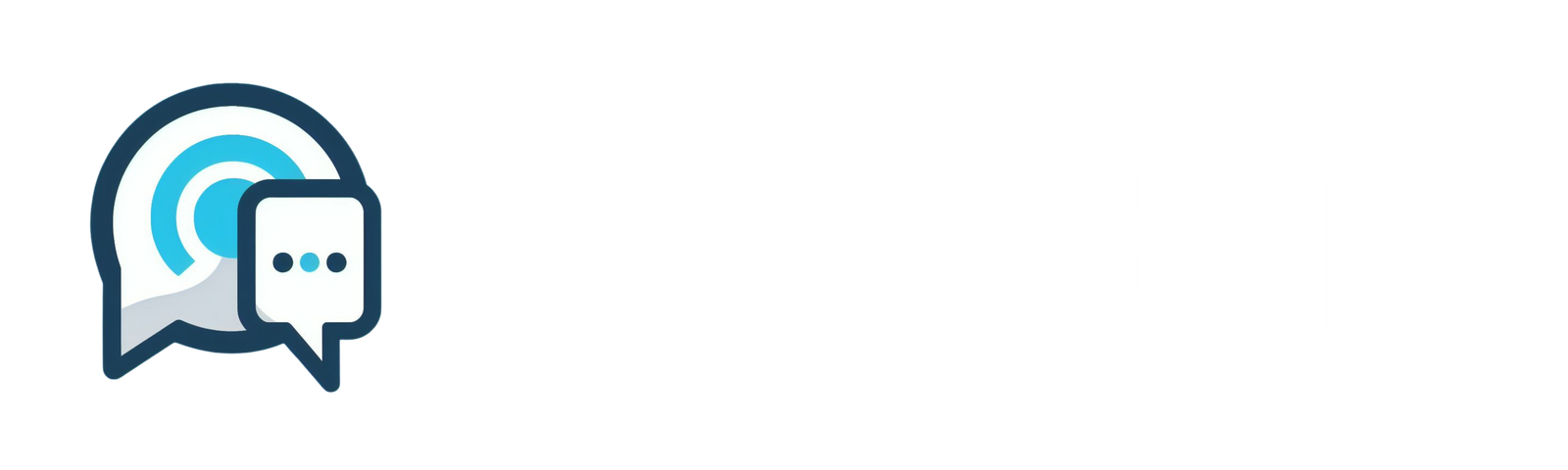 WatBis Whatsapp Business API